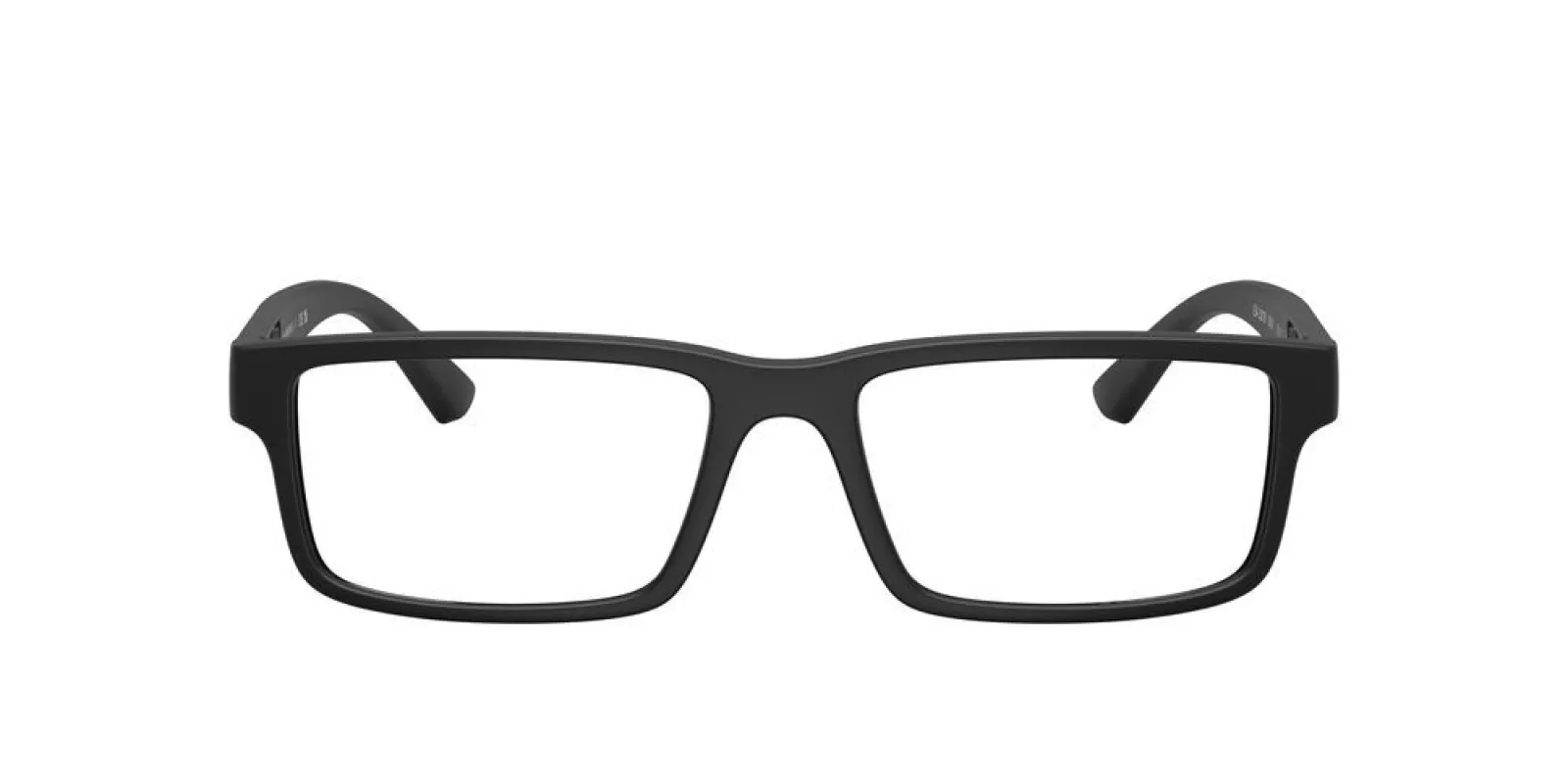 DG 3278 made by Emporio Armani