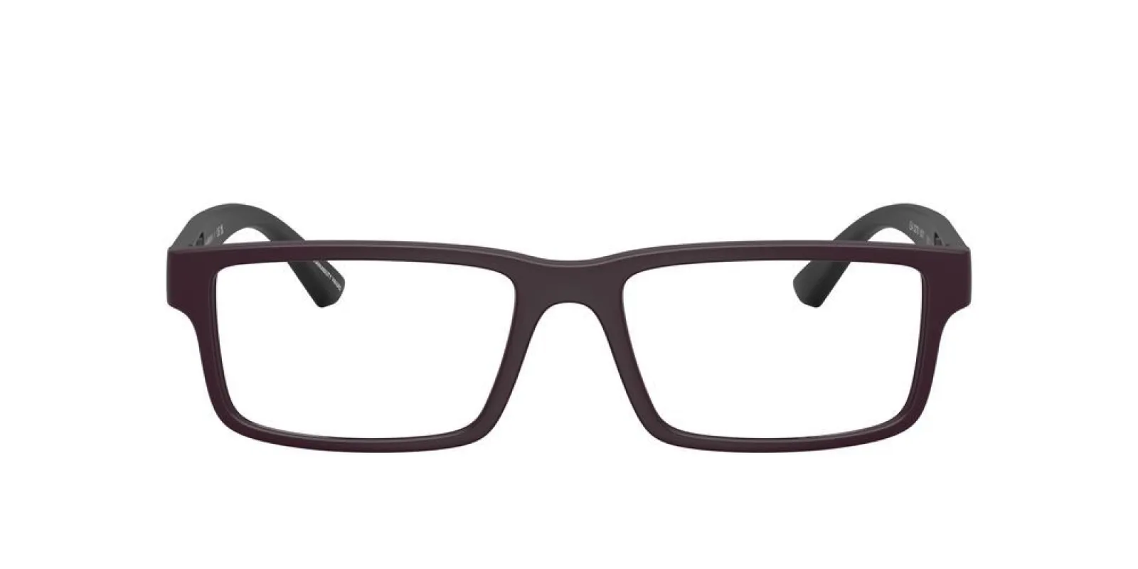 DG 3278 made by Emporio Armani