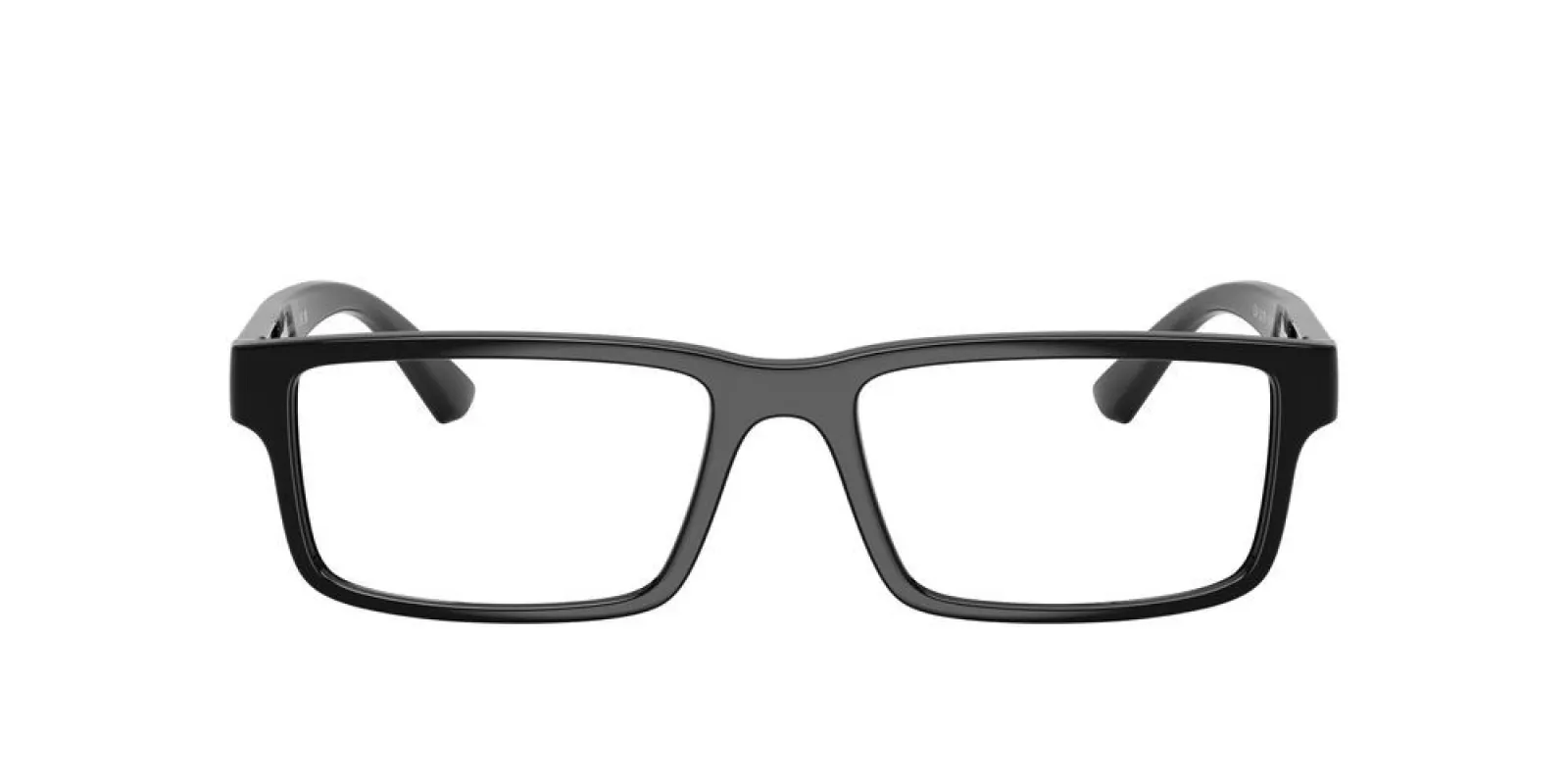 DG 3278 made by Emporio Armani
