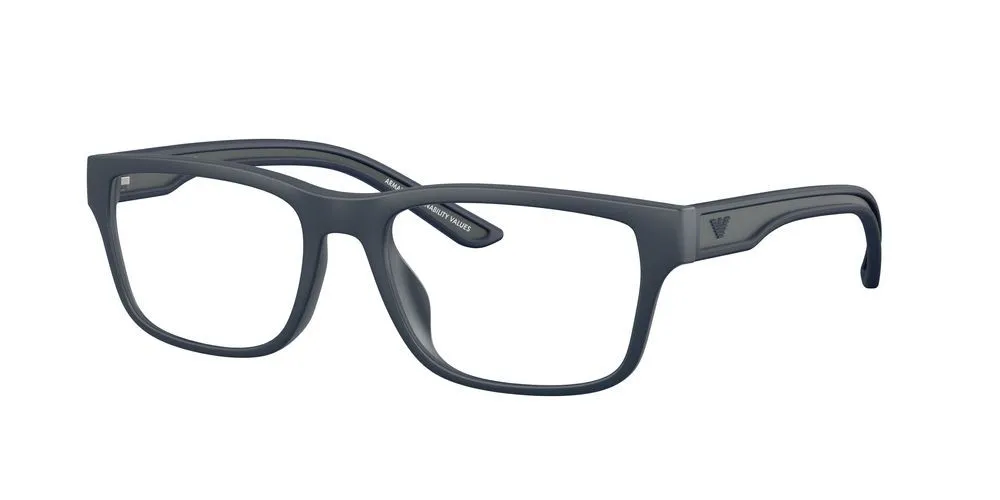 DG 3276U sold by Otticanet product image thumbnail 2