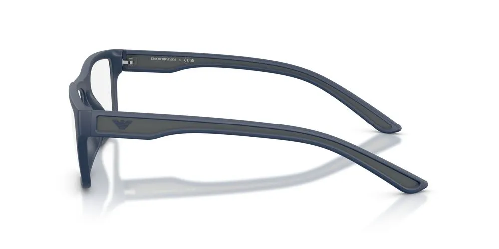 DG 3276U sold by Otticanet product image thumbnail 4