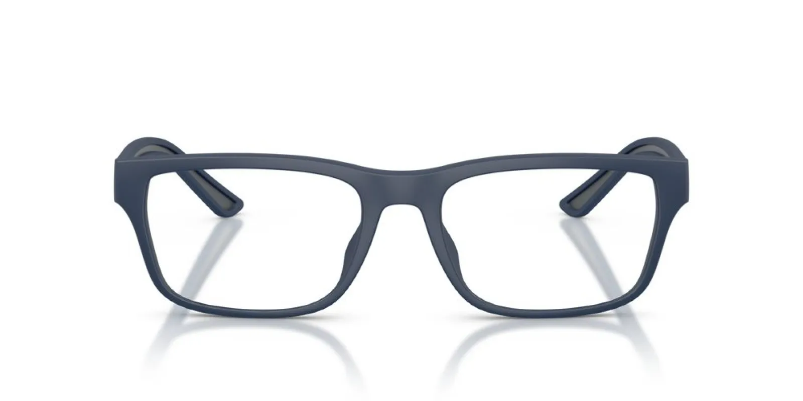 DG 3276U made by Emporio Armani