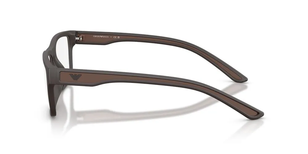 DG 3276U sold by Otticanet product image thumbnail 4