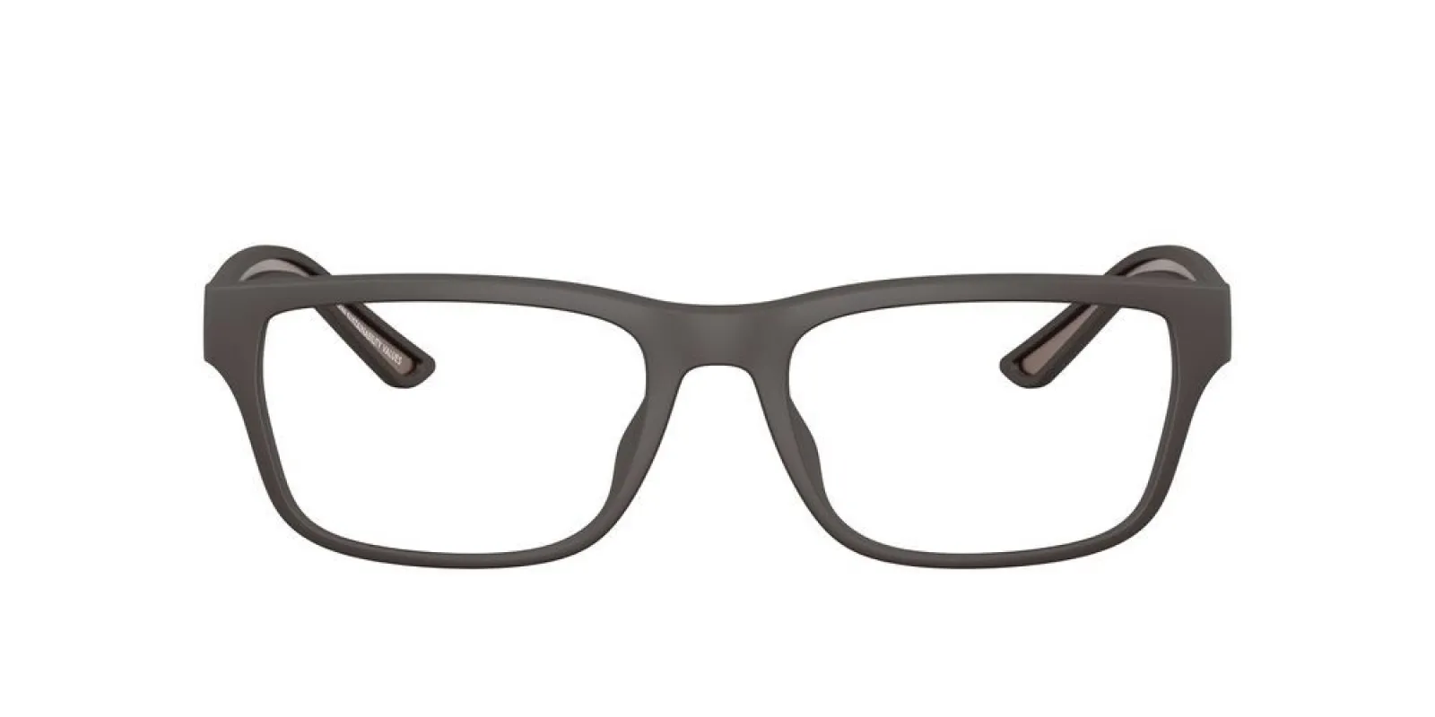 DG 3276U made by Emporio Armani