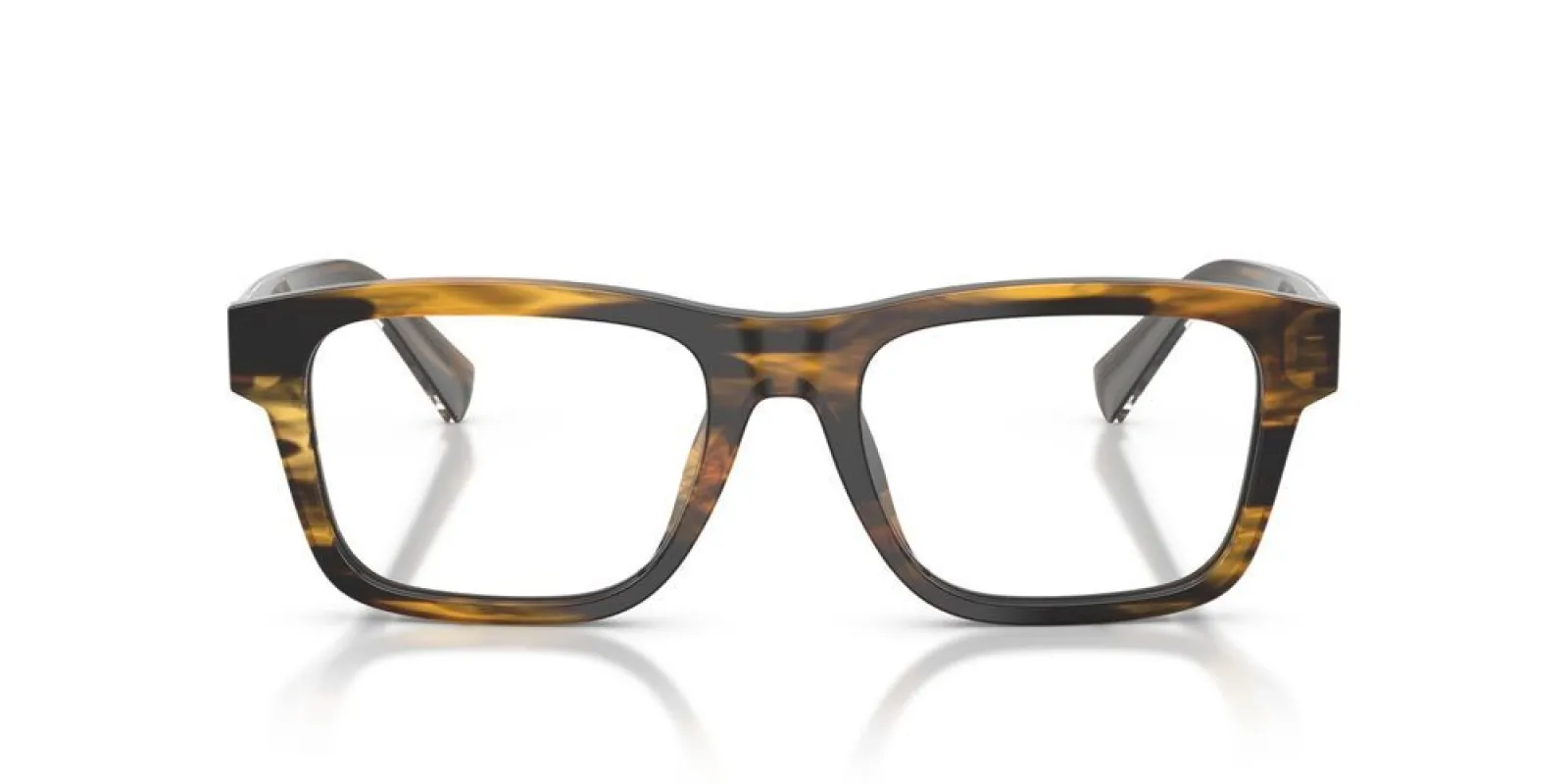 DG 3446 made by Dolce & Gabanna