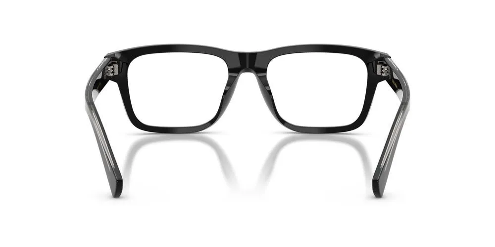 DG 3446 sold by Otticanet product image thumbnail 5