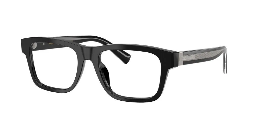 DG 3446 sold by Otticanet product image thumbnail 2