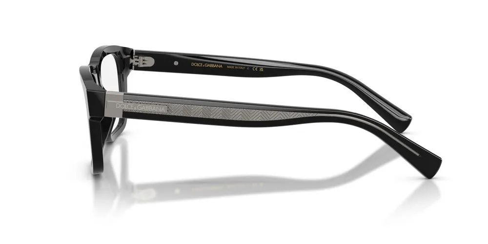 DG 3446 sold by Otticanet product image thumbnail 4