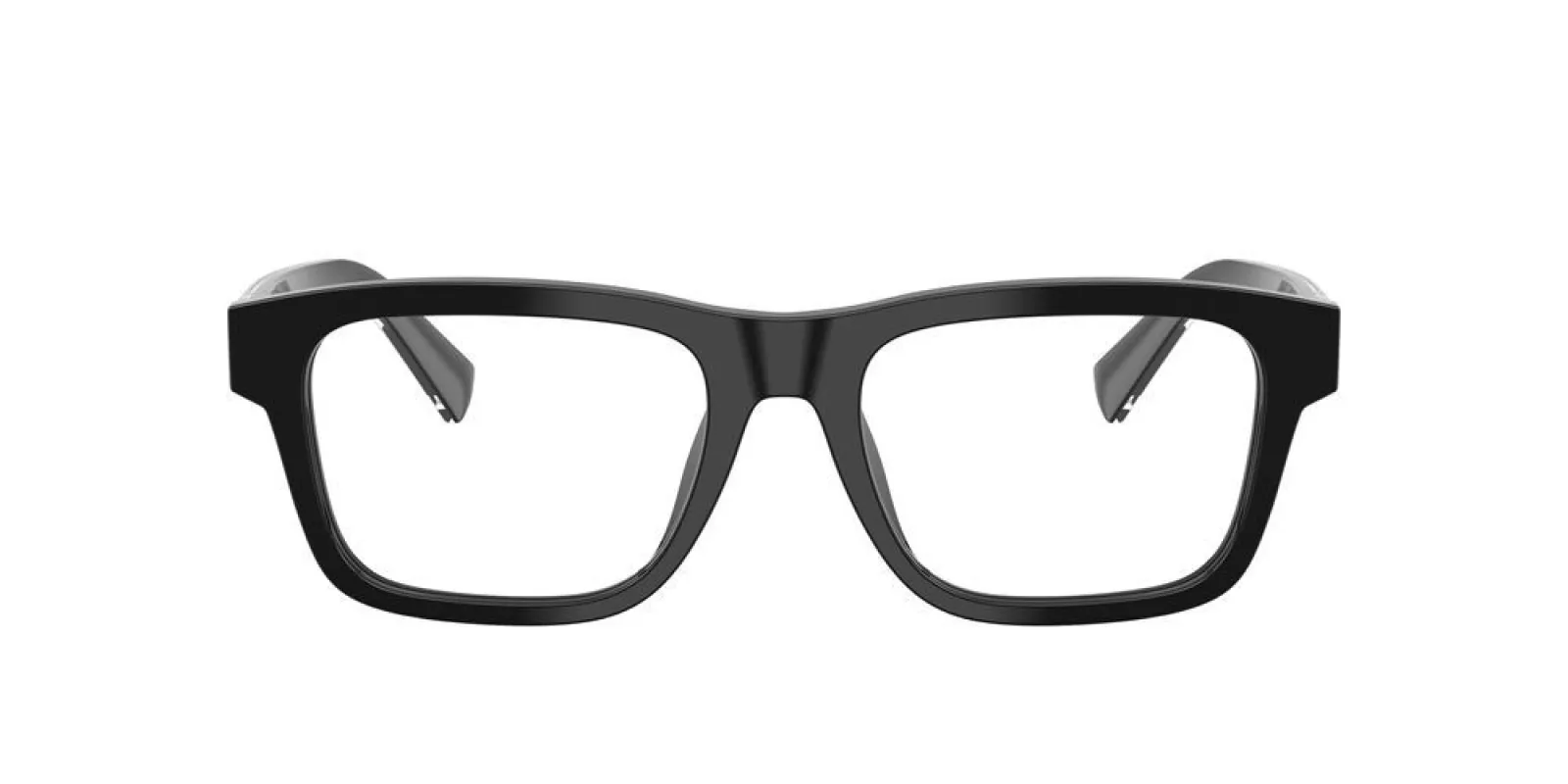 DG 3446 made by Dolce & Gabanna