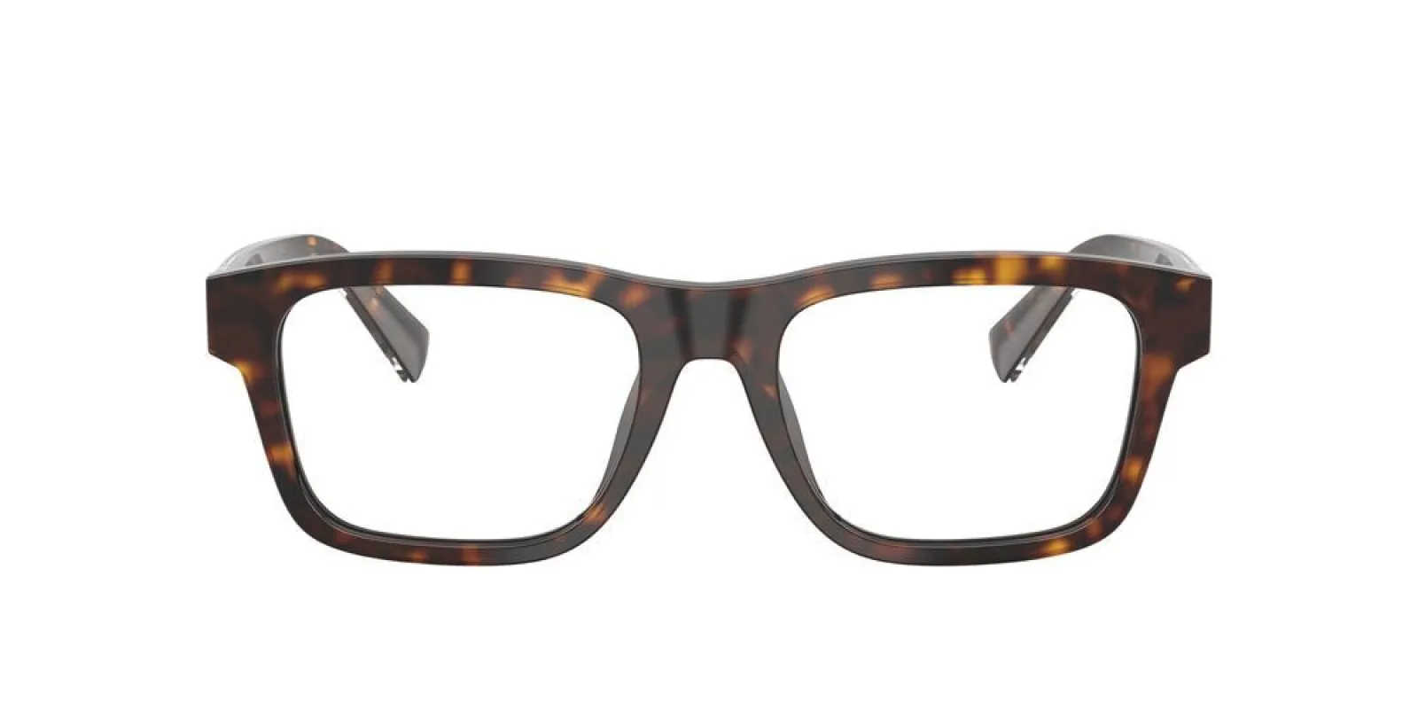 DG 3446 made by Dolce & Gabanna