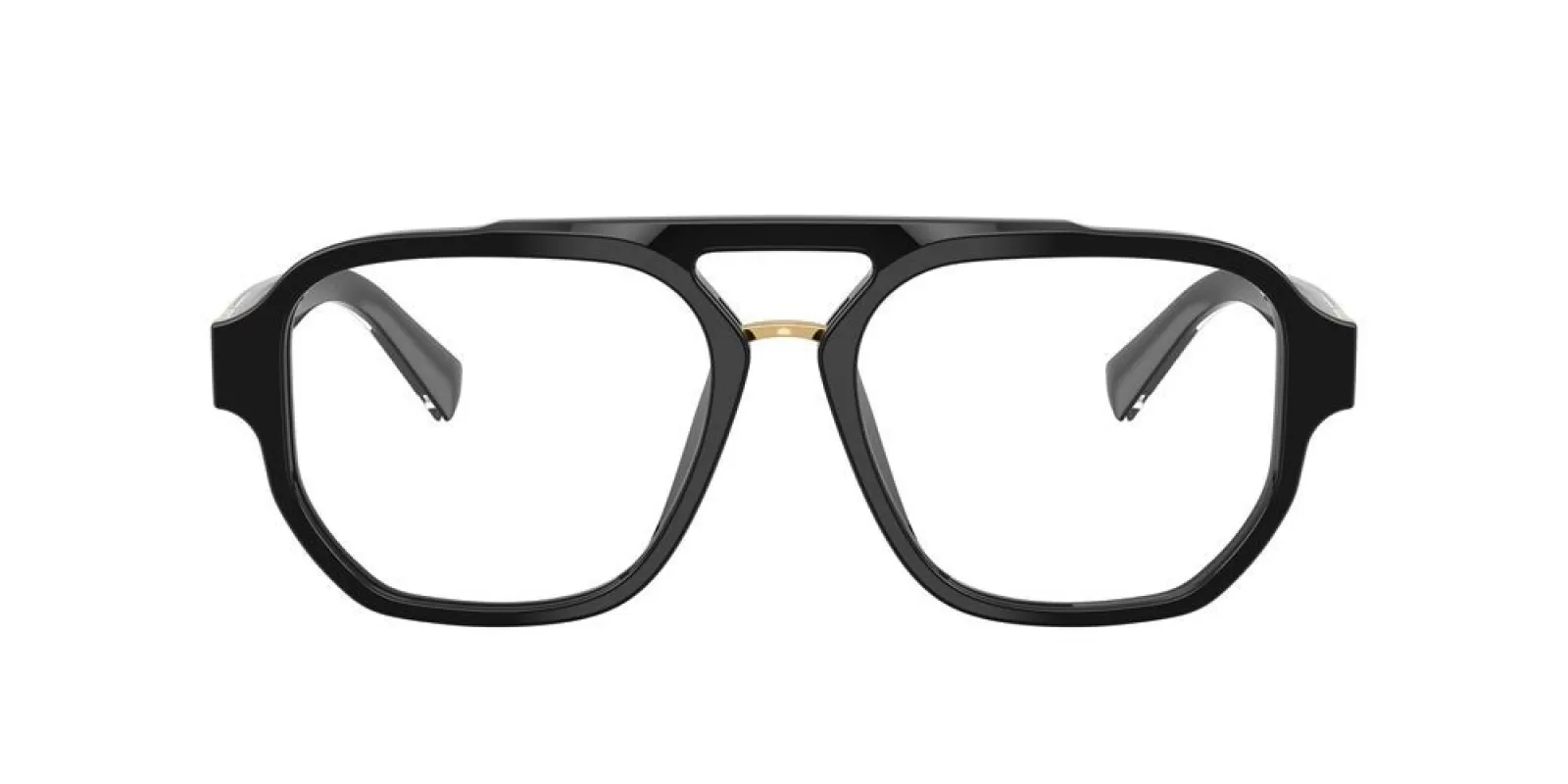 DG 3447 made by Dolce & Gabanna