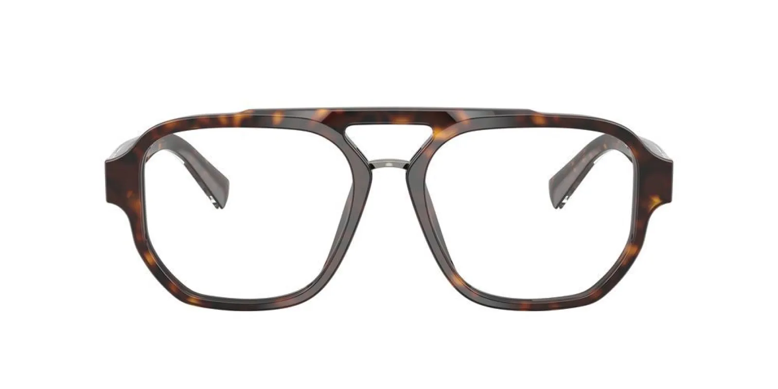 DG 3447 made by Dolce & Gabanna