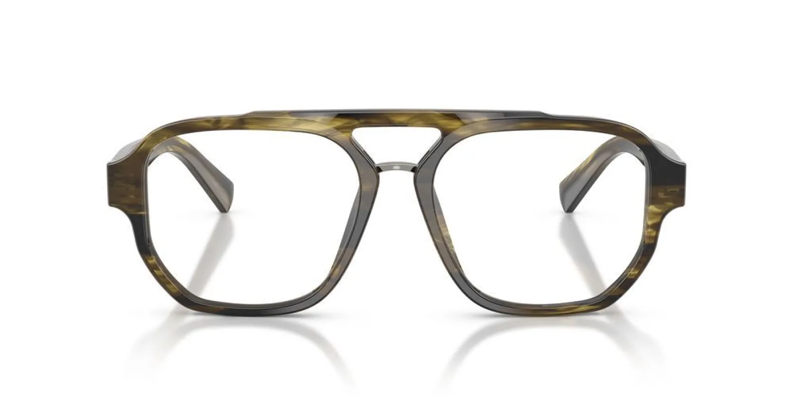 DG 3447 made by Dolce & Gabanna