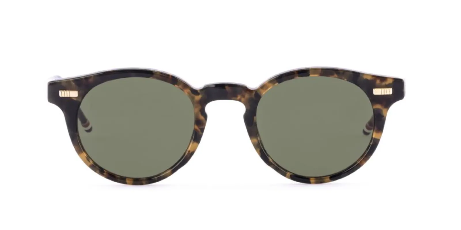 UES404A-G0002 made by Thom Browne