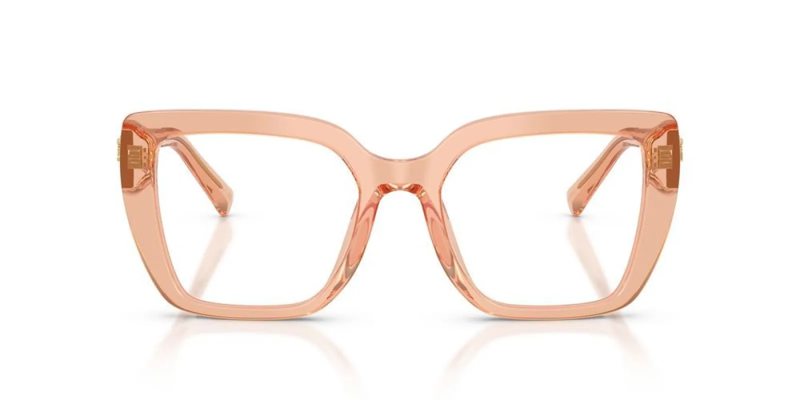 DG 3441 made by Dolce & Gabanna