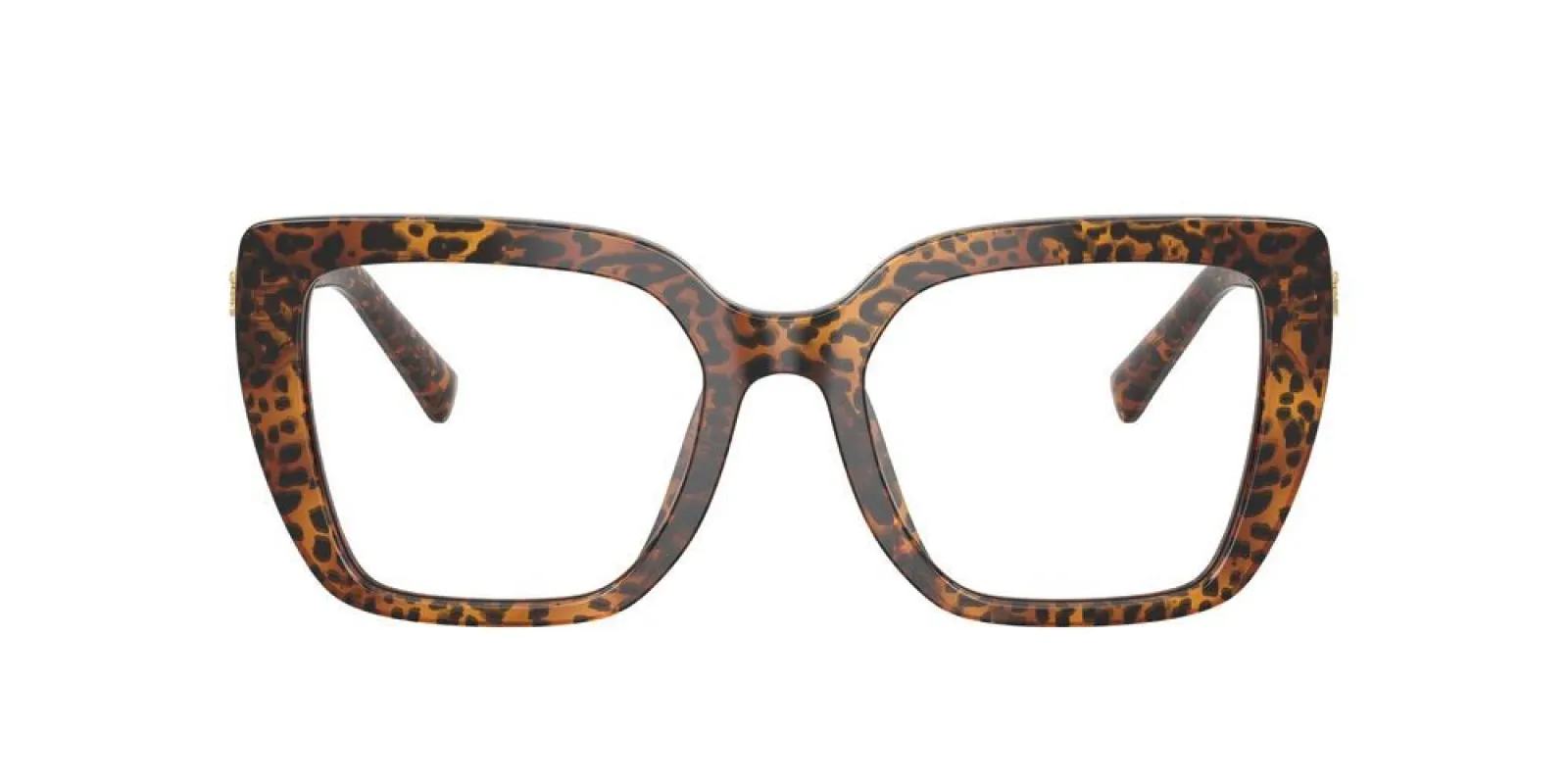 DG 3441 made by Dolce & Gabanna
