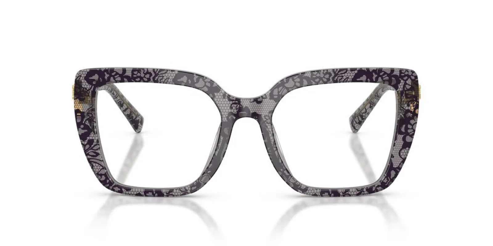 DG 3441 made by Dolce & Gabanna