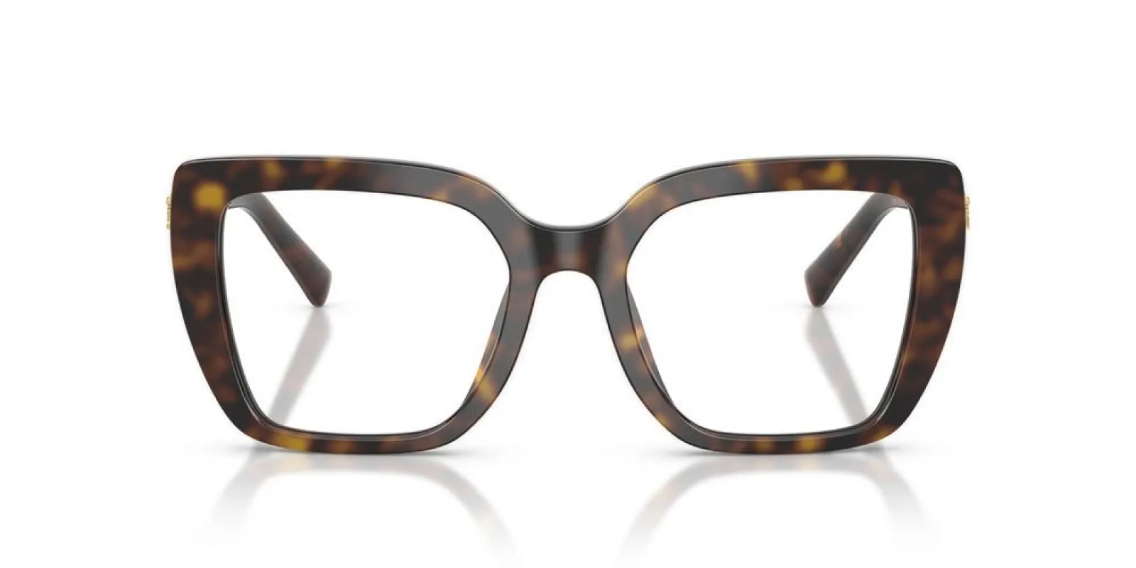 DG 3441 made by Dolce & Gabanna