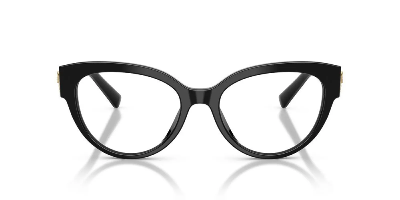 DG 3440 made by Dolce & Gabanna