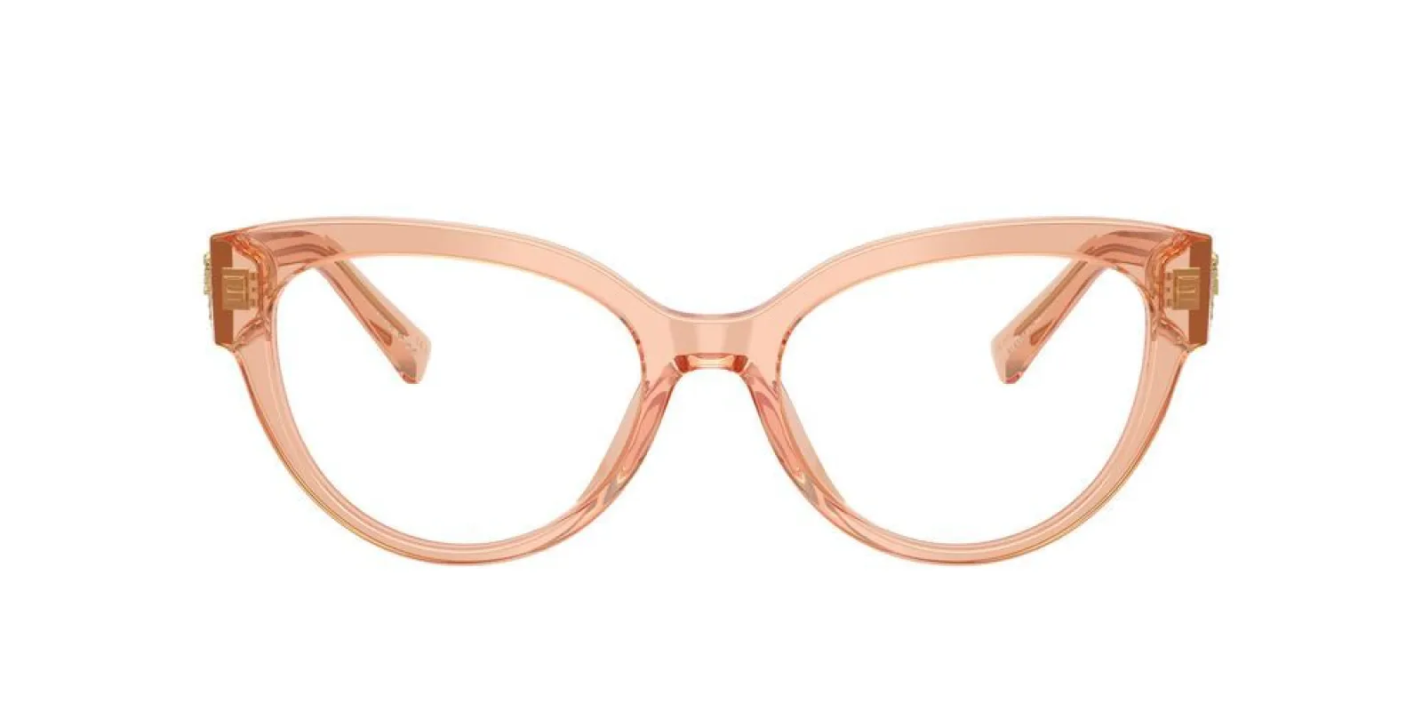DG 3440 made by Dolce & Gabanna
