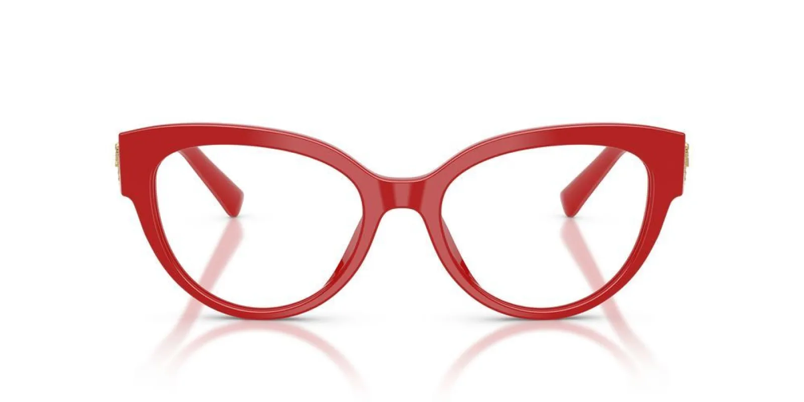 DG 3440 made by Dolce & Gabanna