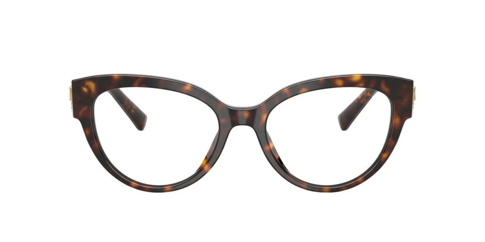 DG 3440 made by Dolce & Gabanna