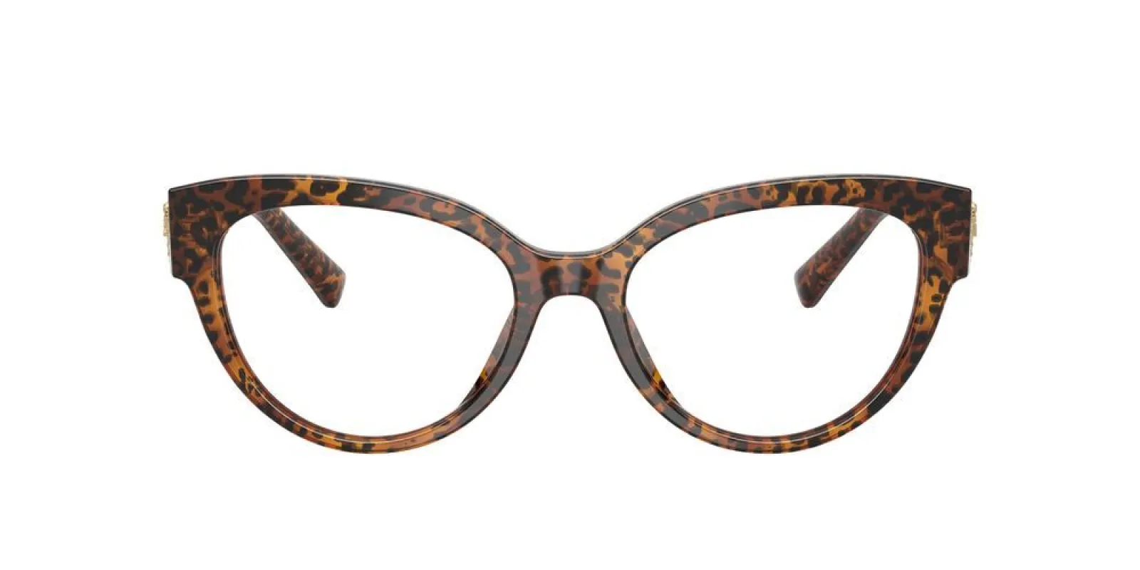 DG 3440 made by Dolce & Gabanna