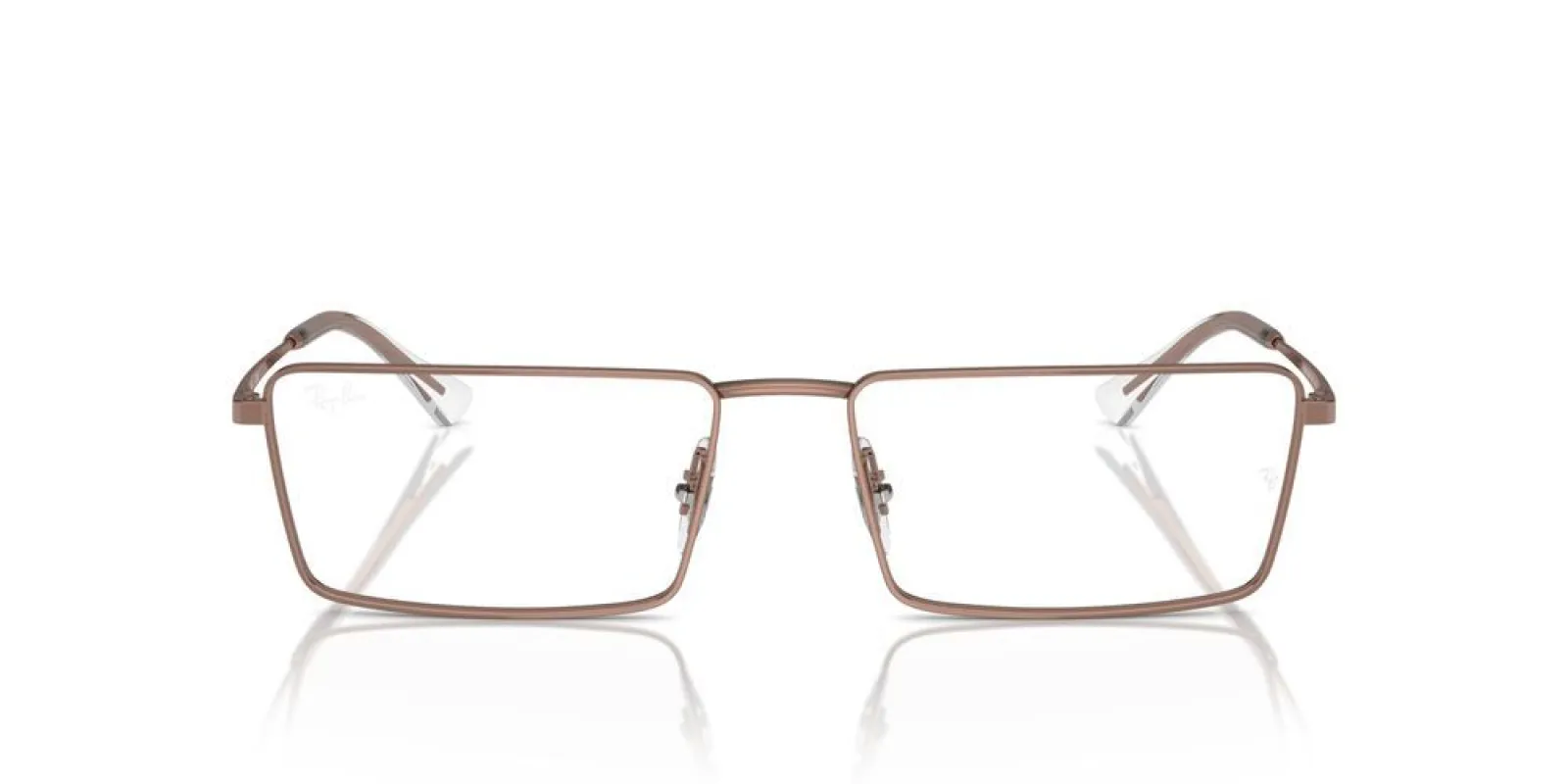 RX 6541 made by Ray-Ban