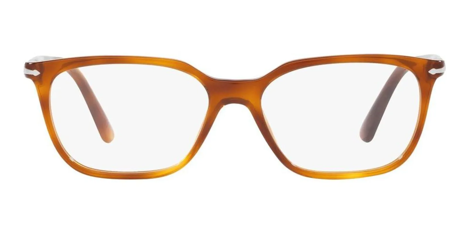 PO 3298V made by Persol