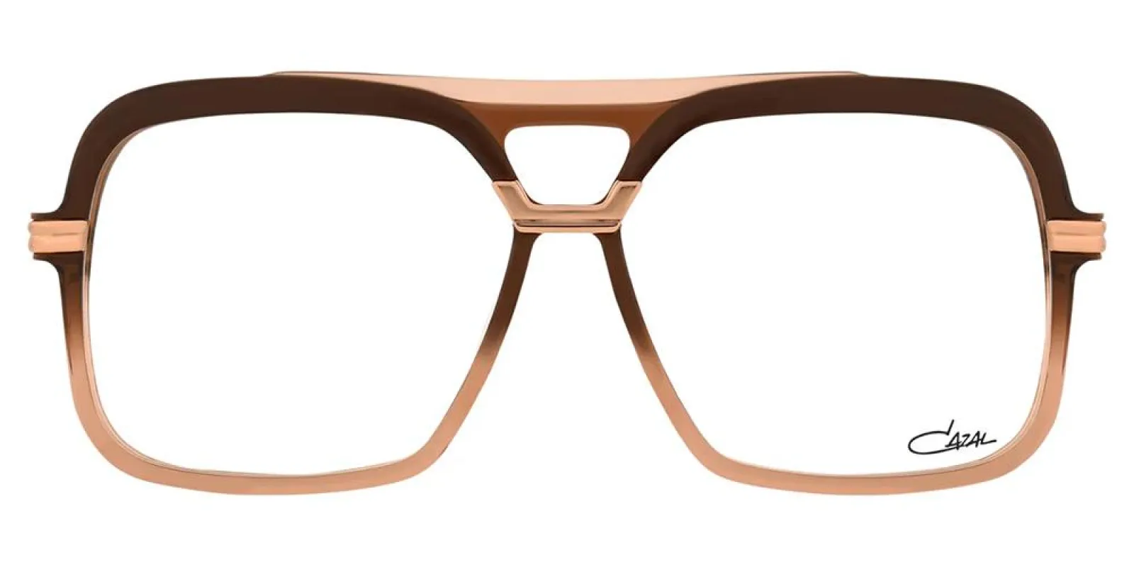 CAZAL 5010 made by Cazal