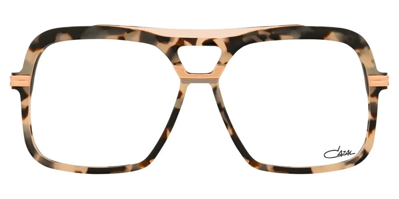 CAZAL 5010 made by Cazal