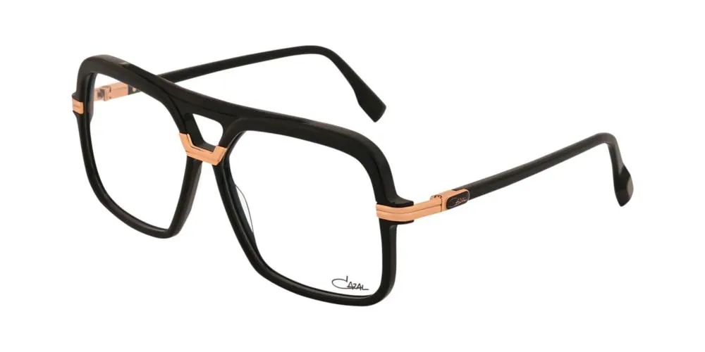 CAZAL 5010 sold by Otticanet