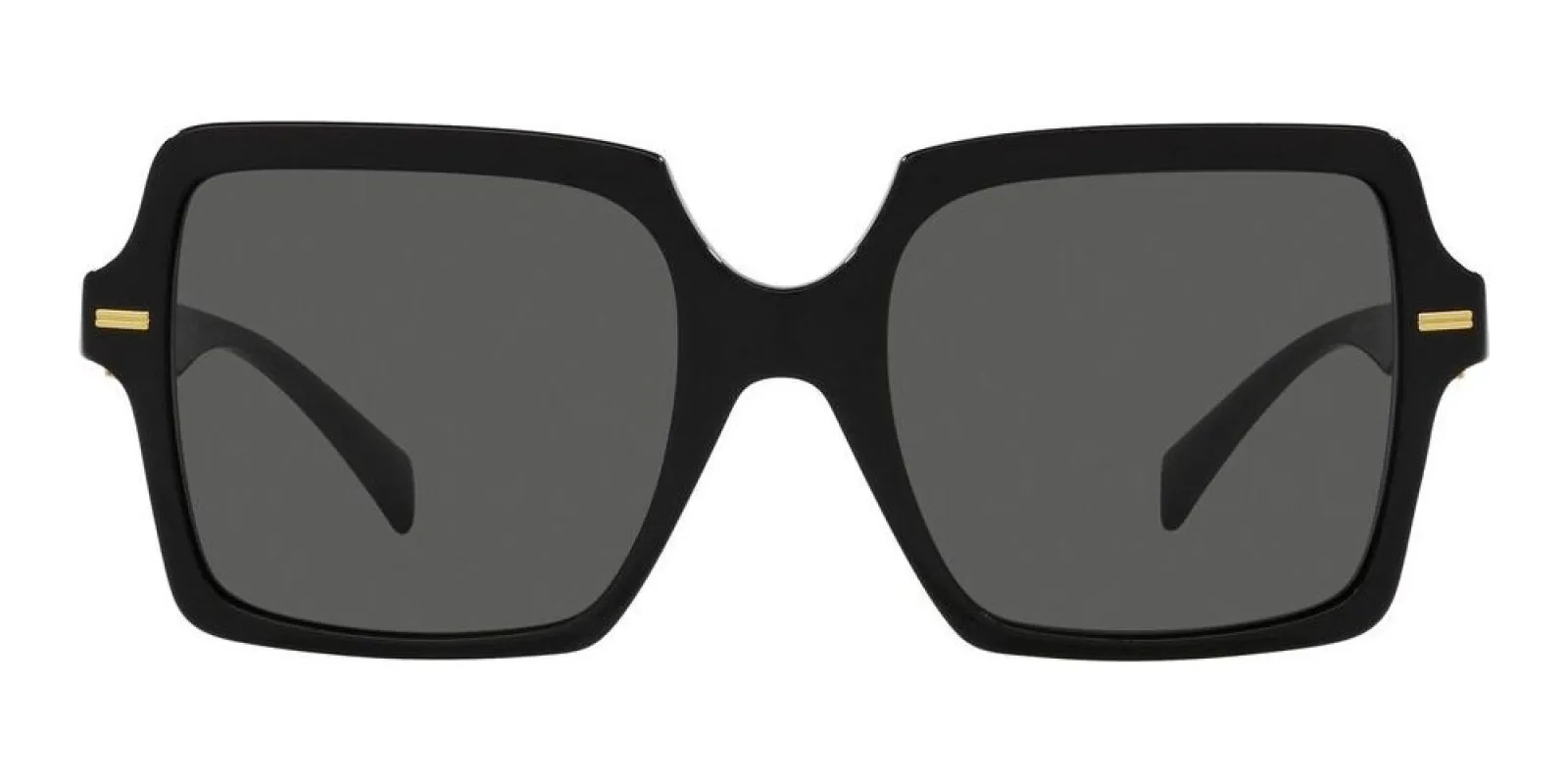 VE 4441 made by Versace
