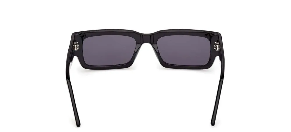 GD0068 sold by Otticanet product image thumbnail 4