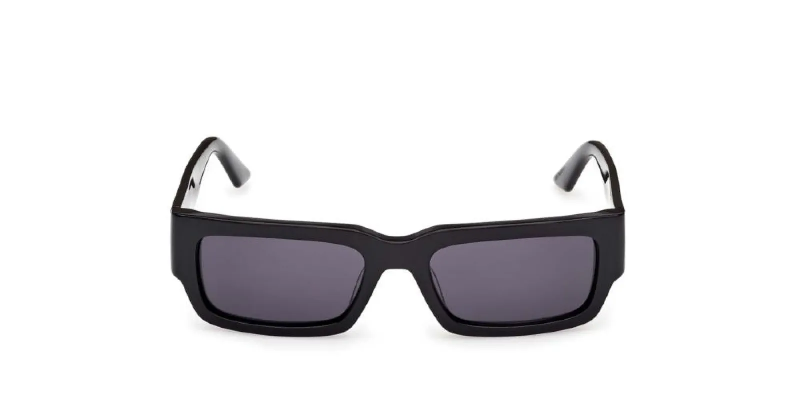 GD0068 made by GCDS