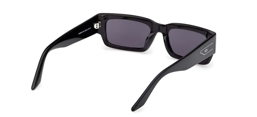 GD0068 sold by Otticanet product image thumbnail 5