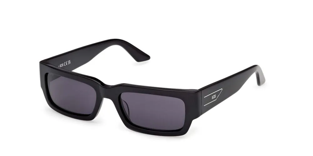 GD0068 sold by Otticanet product image thumbnail 2