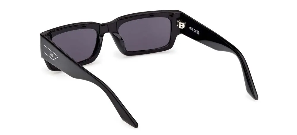GD0068 sold by Otticanet product image thumbnail 3
