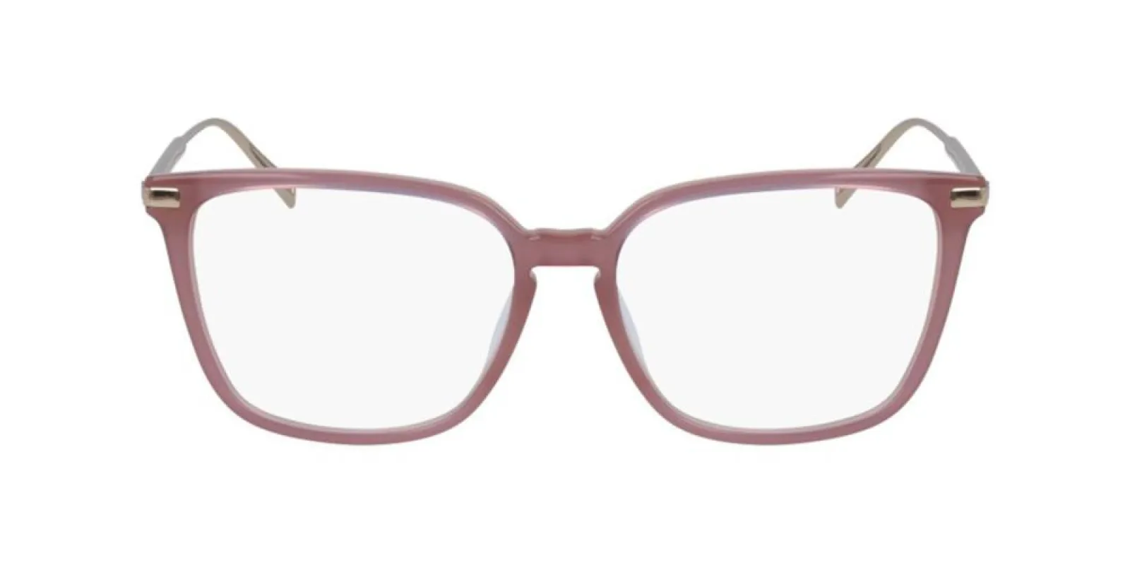 LO2661 made by Longchamp