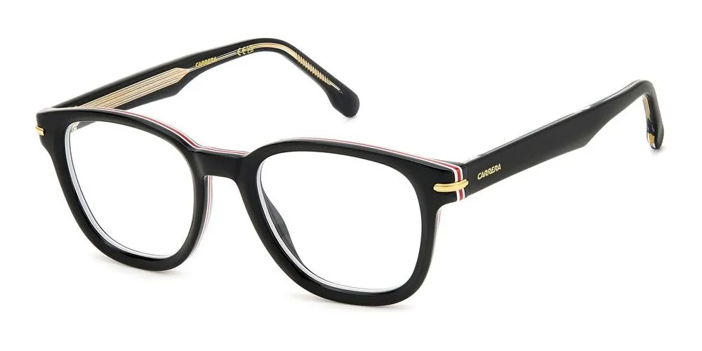 CARRERA 331 sold by Otticanet product image thumbnail 2