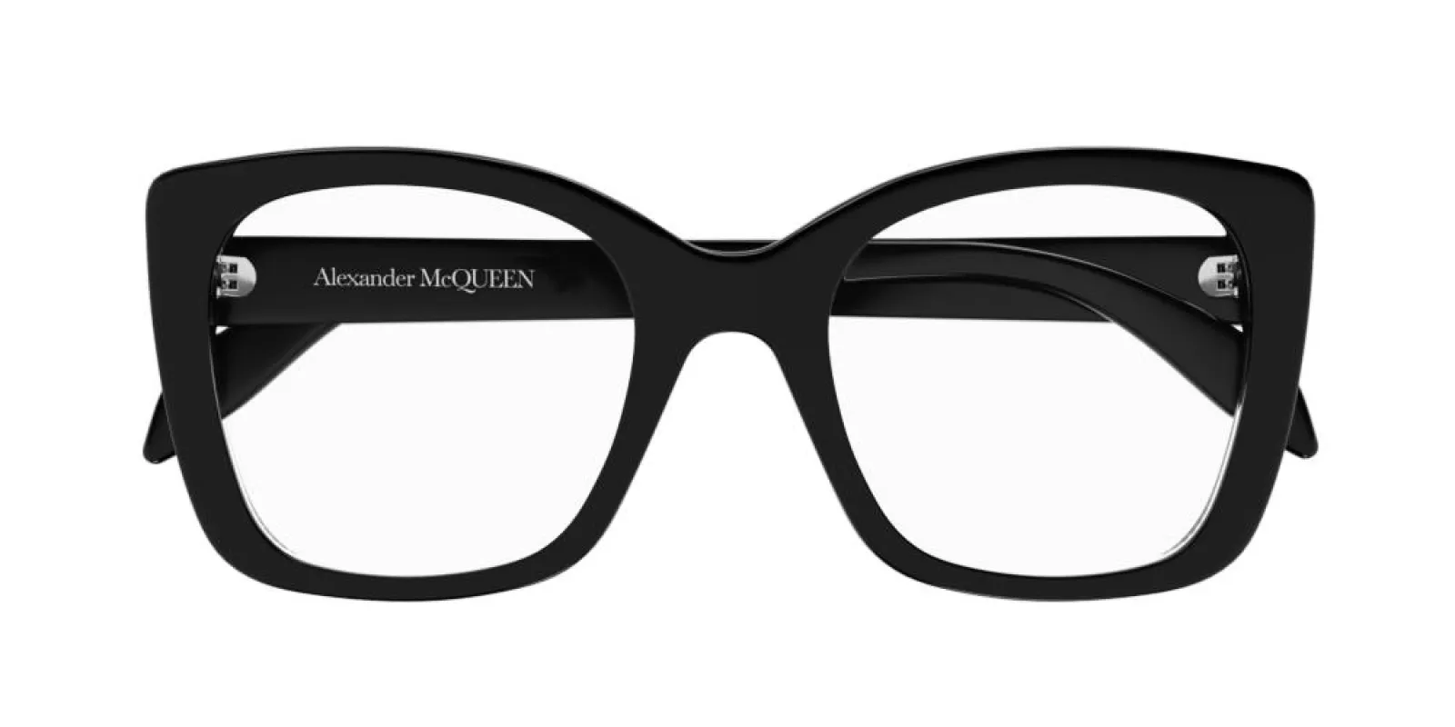 AM0351O made by Alexander McQueen