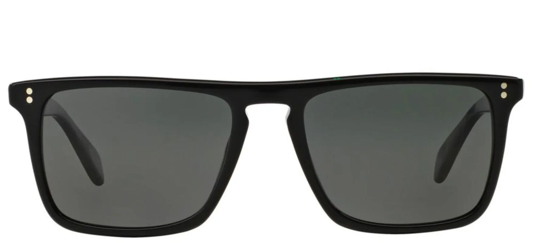 BERNARDO OV 5189/S made by Oliver Peoples