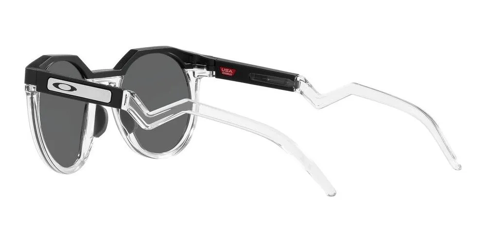 HSTN OO 9242 sold by Otticanet product image thumbnail 5