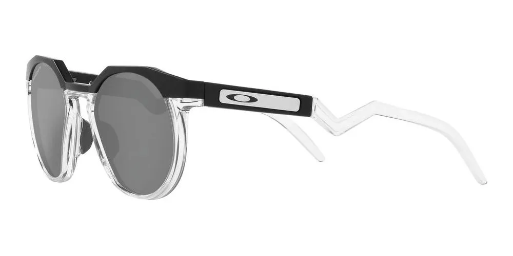 HSTN OO 9242 sold by Otticanet product image thumbnail 3