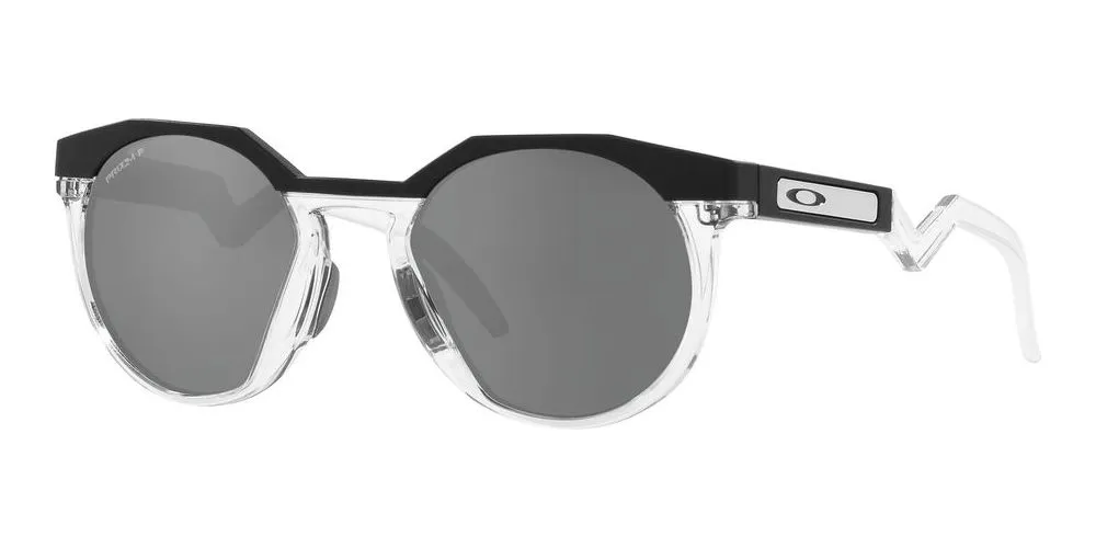HSTN OO 9242 sold by Otticanet product image thumbnail 2