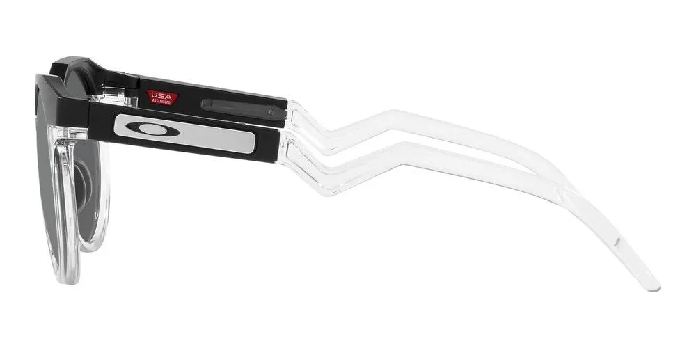 HSTN OO 9242 sold by Otticanet product image thumbnail 4