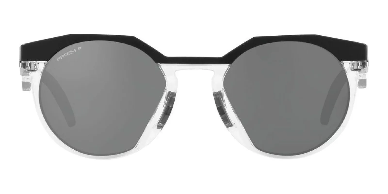 HSTN OO 9242 made by Oakley