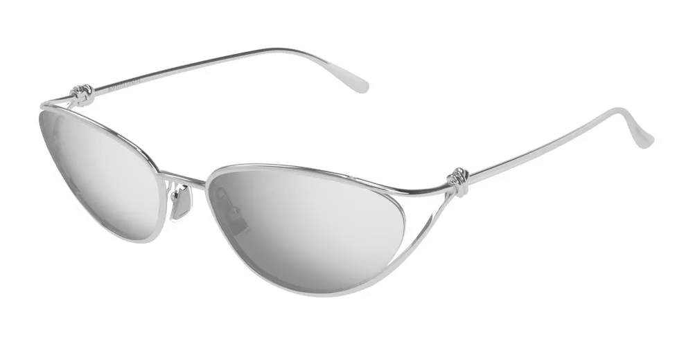 BV1330S sold by Otticanet product image thumbnail 2