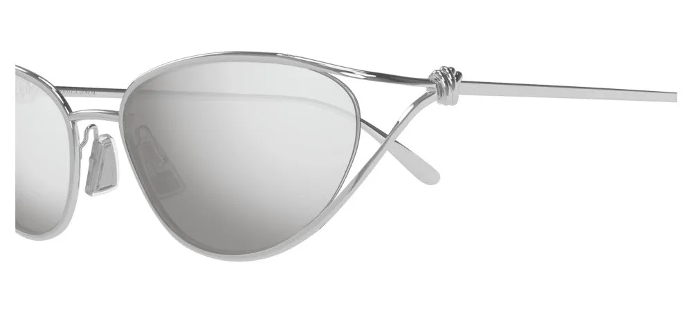 BV1330S sold by Otticanet product image thumbnail 3