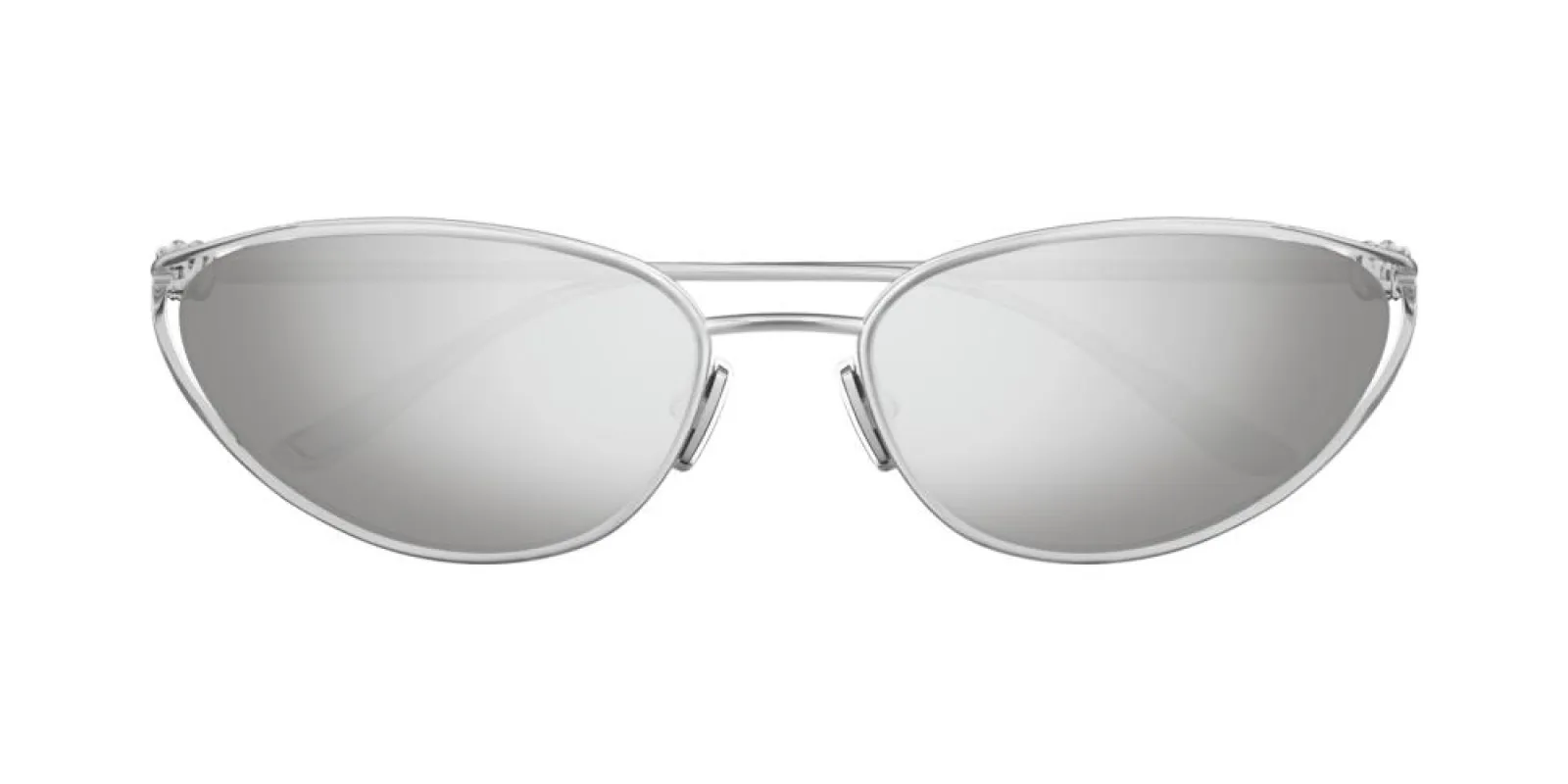 BV1330S made by Bottega Veneta